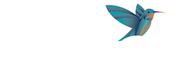 Spirit Printing Services, Inc.