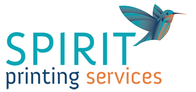 Spirit Printing Service